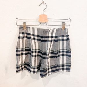 Club Monaco Shorts
